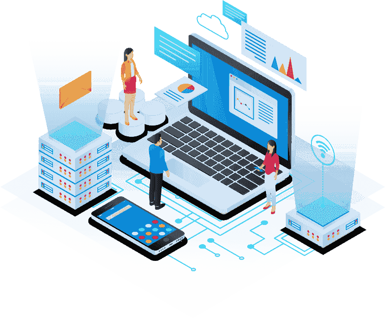 ddos攻击ip软件下载特价优惠的软件技术解决方案